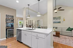 175 Crabapple Rd, Fayetteville, GA 30215 - Photo 9