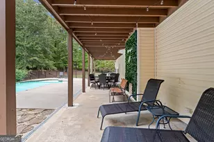 175 Crabapple Rd, Fayetteville, GA 30215 - Photo 59