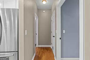 175 Crabapple Rd, Fayetteville, GA 30215 - Photo 33