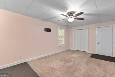 175 Crabapple Road, Fayetteville, GA 30215 - Photo 45