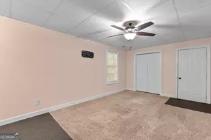 175 Crabapple Rd, Fayetteville, GA 30215 - Photo 45