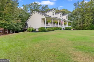 175 Crabapple Rd, Fayetteville, GA 30215 - Photo 63