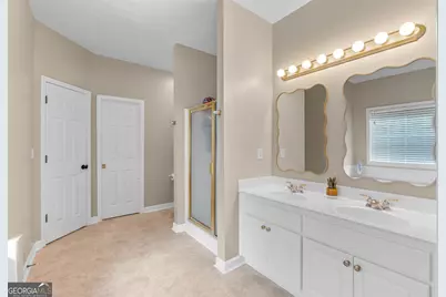 175 Crabapple Road, Fayetteville, GA 30215 - Photo 27