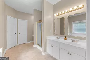 175 Crabapple Rd, Fayetteville, GA 30215 - Photo 27
