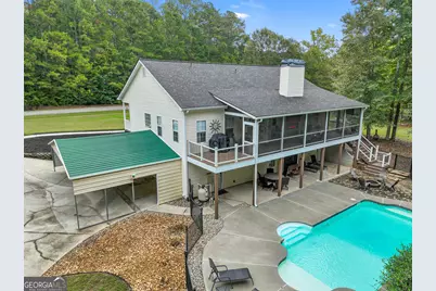 175 Crabapple Road, Fayetteville, GA 30215 - Photo 69