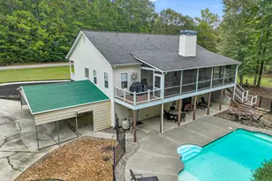 175 Crabapple Rd, Fayetteville, GA 30215 - Photo 69