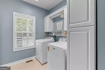 175 Crabapple Road, Fayetteville, GA 30215 - Photo 31
