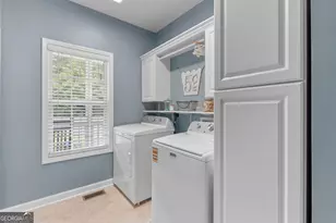 175 Crabapple Rd, Fayetteville, GA 30215 - Photo 31