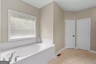 175 Crabapple Rd, Fayetteville, GA 30215 - Photo 35