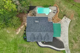 175 Crabapple Rd, Fayetteville, GA 30215 - Photo 71