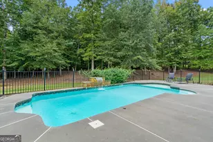 175 Crabapple Rd, Fayetteville, GA 30215 - Photo 55