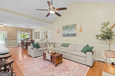 175 Crabapple Road, Fayetteville, GA 30215 - Photo 13