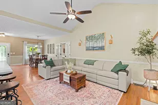 175 Crabapple Rd, Fayetteville, GA 30215 - Photo 13