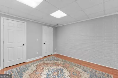 175 Crabapple Road, Fayetteville, GA 30215 - Photo 49