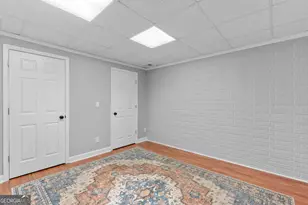 175 Crabapple Rd, Fayetteville, GA 30215 - Photo 49