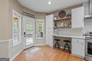 175 Crabapple Rd, Fayetteville, GA 30215 - Photo 7