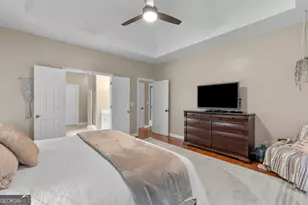 175 Crabapple Rd, Fayetteville, GA 30215 - Photo 29