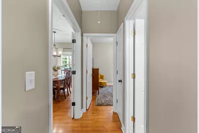 175 Crabapple Road, Fayetteville, GA 30215 - Photo 25
