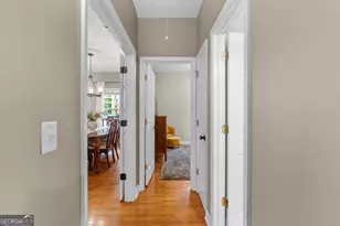 175 Crabapple Rd, Fayetteville, GA 30215 - Photo 25