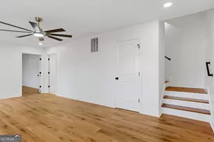 232 Scenic Way, Sparta, GA 31087 - Photo 53