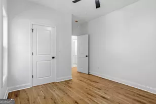 232 Scenic Way, Sparta, GA 31087 - Photo 31