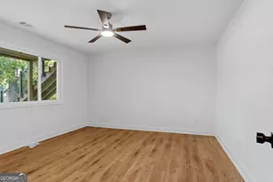 232 Scenic Way, Sparta, GA 31087 - Photo 59