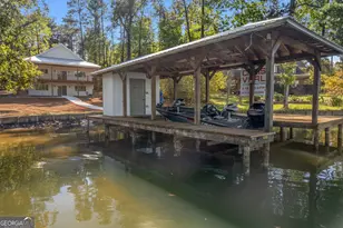232 Scenic Way, Sparta, GA 31087 - Photo 65