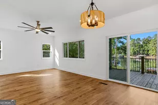 232 Scenic Way, Sparta, GA 31087 - Photo 45