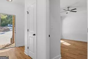 232 Scenic Way, Sparta, GA 31087 - Photo 17