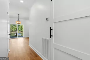 232 Scenic Way, Sparta, GA 31087 - Photo 33