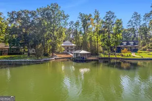 232 Scenic Way, Sparta, GA 31087 - Photo 67
