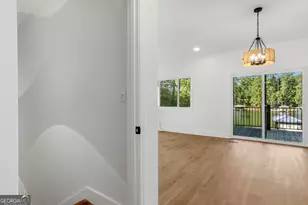 232 Scenic Way, Sparta, GA 31087 - Photo 51