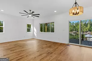 232 Scenic Way, Sparta, GA 31087 - Photo 39