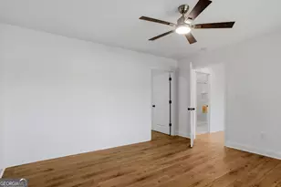 232 Scenic Way, Sparta, GA 31087 - Photo 61