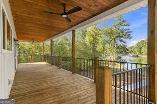 232 Scenic Way, Sparta, GA 31087 - Photo 47