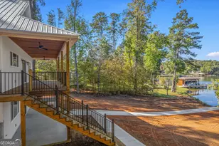 232 Scenic Way, Sparta, GA 31087 - Photo 7