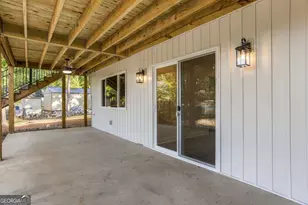 232 Scenic Way, Sparta, GA 31087 - Photo 63