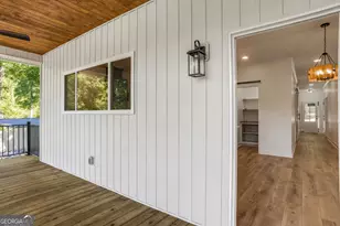 232 Scenic Way, Sparta, GA 31087 - Photo 49
