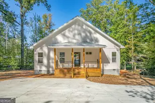 232 Scenic Way, Sparta, GA 31087 - Photo 3