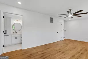 232 Scenic Way, Sparta, GA 31087 - Photo 55