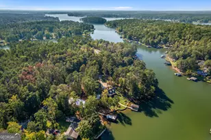 232 Scenic Way, Sparta, GA 31087 - Photo 11