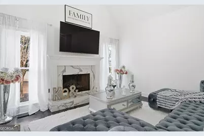 170 Glen Eagle Way, McDonough, GA 30253 - Photo 15