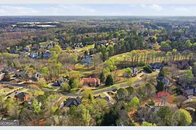 170 Glen Eagle Way, McDonough, GA 30253 - Photo 55