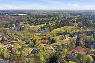 170 Glen Eagle Way, McDonough, GA 30253 - Photo 55