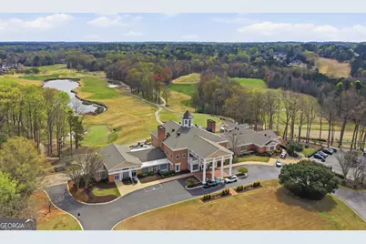 170 Glen Eagle Way, McDonough, GA 30253 - Photo 65