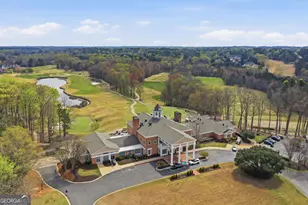 170 Glen Eagle Way, McDonough, GA 30253 - Photo 65