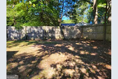 169 Woodlawn Avenue, Winder, GA 30680 - Photo 17