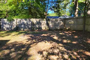 169 Woodlawn Ave, Winder, GA 30680 - Photo 17