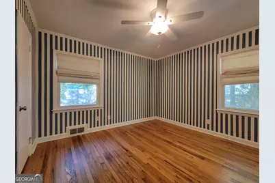169 Woodlawn Avenue, Winder, GA 30680 - Photo 13