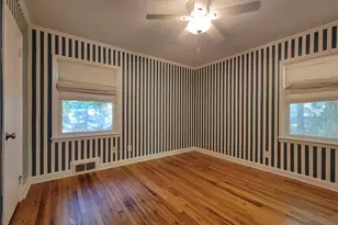 169 Woodlawn Ave, Winder, GA 30680 - Photo 13